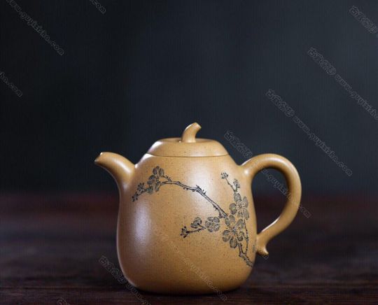 茄段