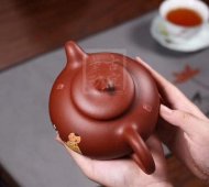 《茄段》