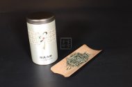 《阳羡雪芽》宜兴紫砂壶全纯手工茶壶