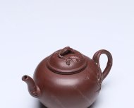 枝繁叶茂